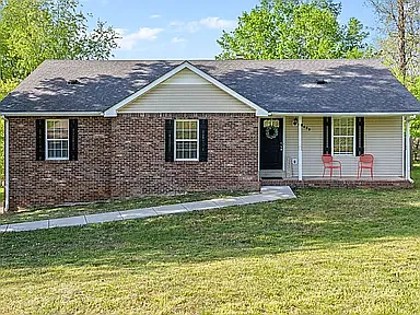 2039 Windmeade Dr Photo 1
