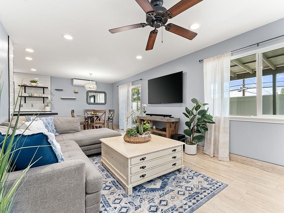 1st image of 258 Kawailani Cir