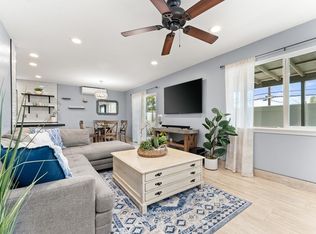 258 Kawailani Cir, Kihei, HI 96753