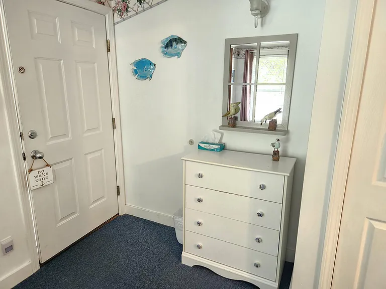 6 Portland Ave #12 — Photo 4