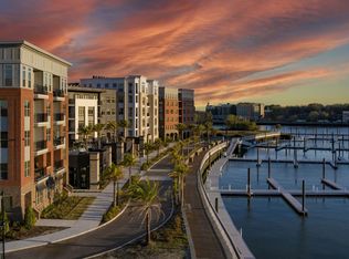EmmaJames, Savannah, GA 31421