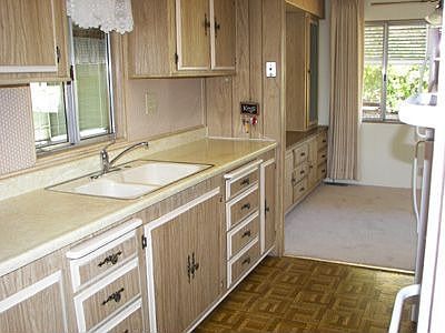 3rd image of 10988 Las Casitas