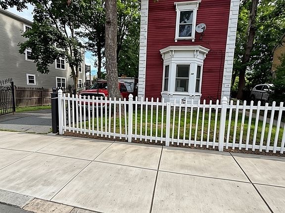 2nd image of 12 Forest St