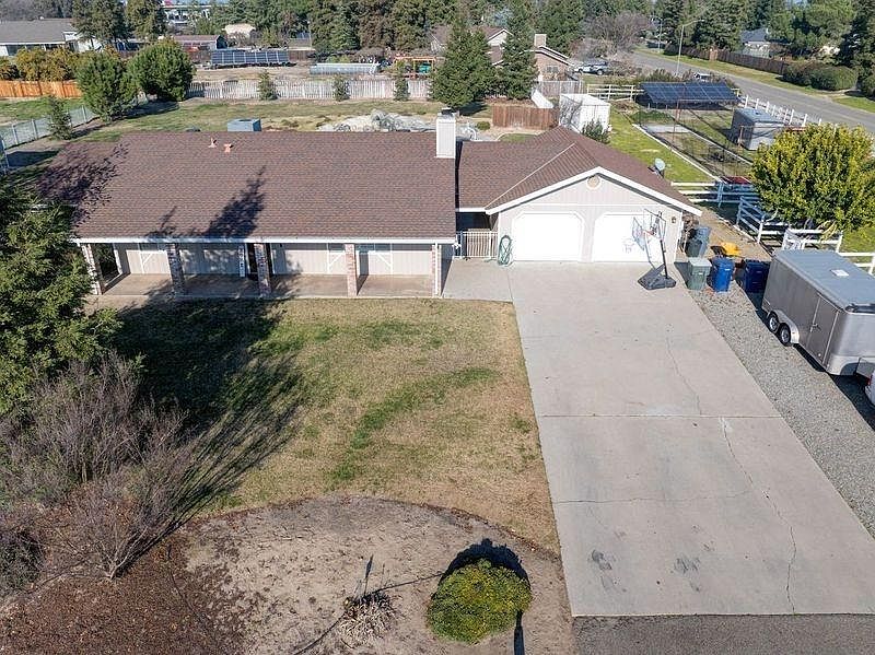 1st image of 5980 Sugarplum Dr
