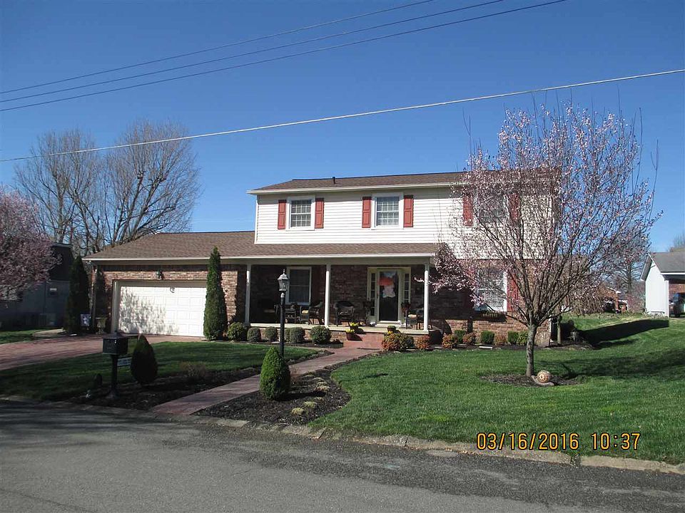 1st image of 106 Campbell Ct