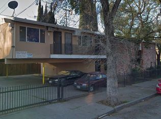 248 W Poplar St APT E, Stockton, CA