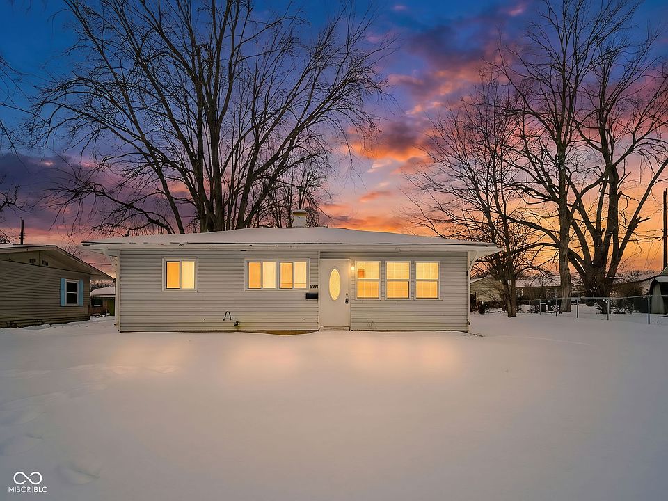 1st image of 3148 Keswick Rd