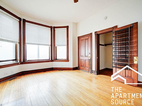 5th image of 2835 N Ashland Ave #1