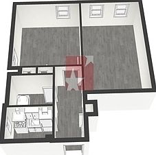 3rd image of 32-16 Crescent St #1L