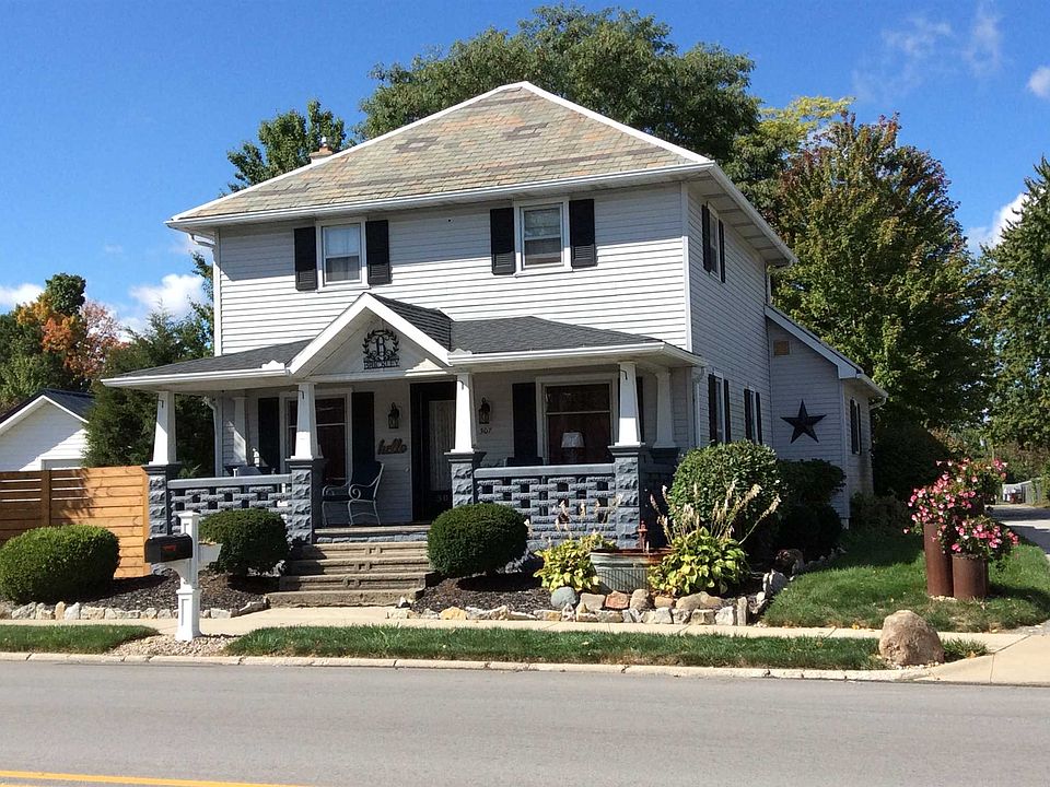 1st image of 307 N Jefferson St