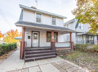 2523 Sullivant Ave, Columbus, OH 43204