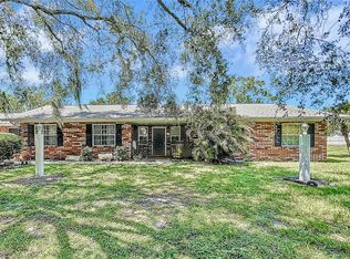 3575 Lark Ln, Mulberry, FL 33860 | MLS #L4941092 | Zillow