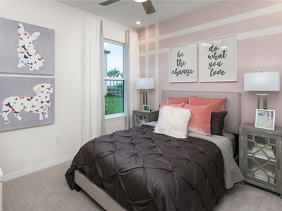 5th image of 11852 SW Macelli Way