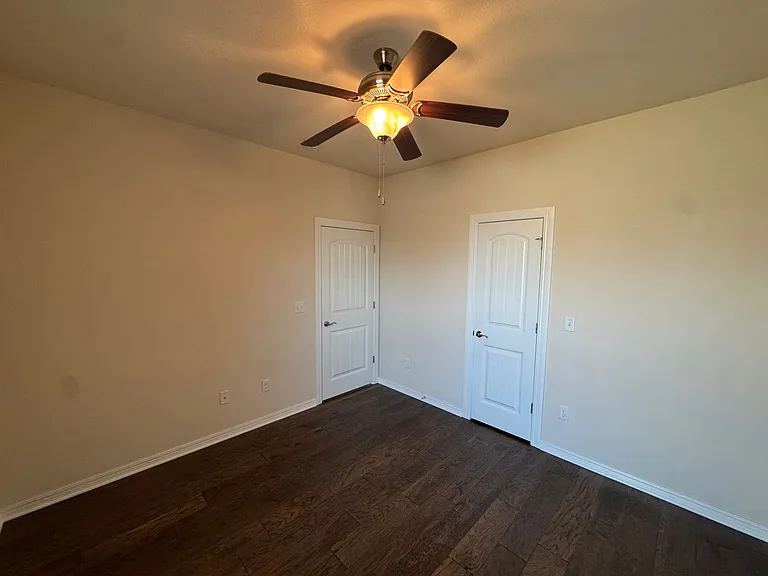 4849 W Oldham Dr — Photo 19