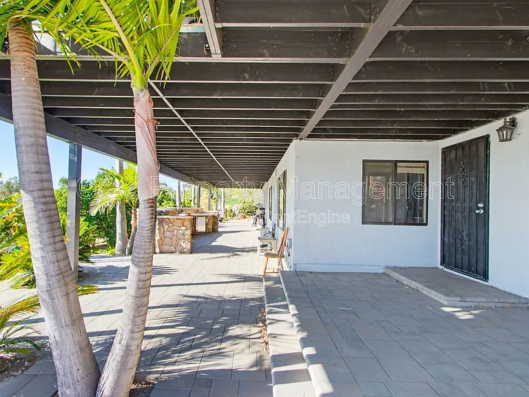 25147 Jack Rabbit Acres — Photo 2