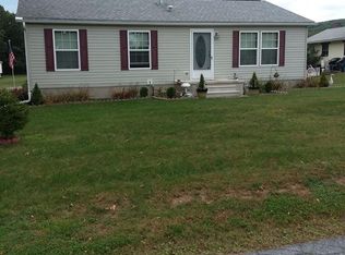 124 Dylan Dr, Duncansville, PA 16635