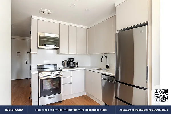 Rented by The Blueground | media 39