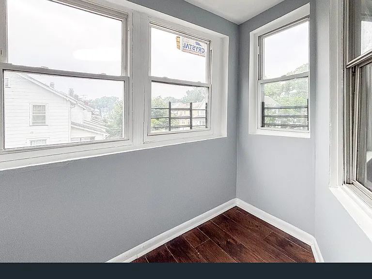 16 Clifford St — Photo 14