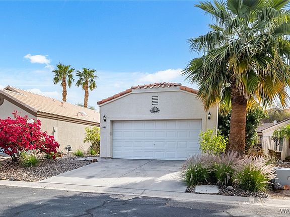 3rd image of 2360 Taos Drive