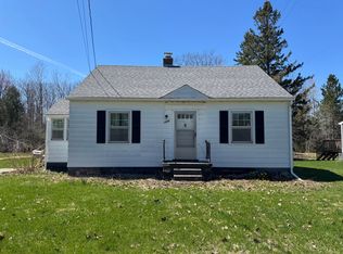 1800 W 14th St, Sault Sainte Marie, MI 49783