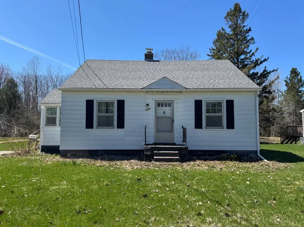 1800 W 14th St, Sault Sainte Marie, MI 49783
