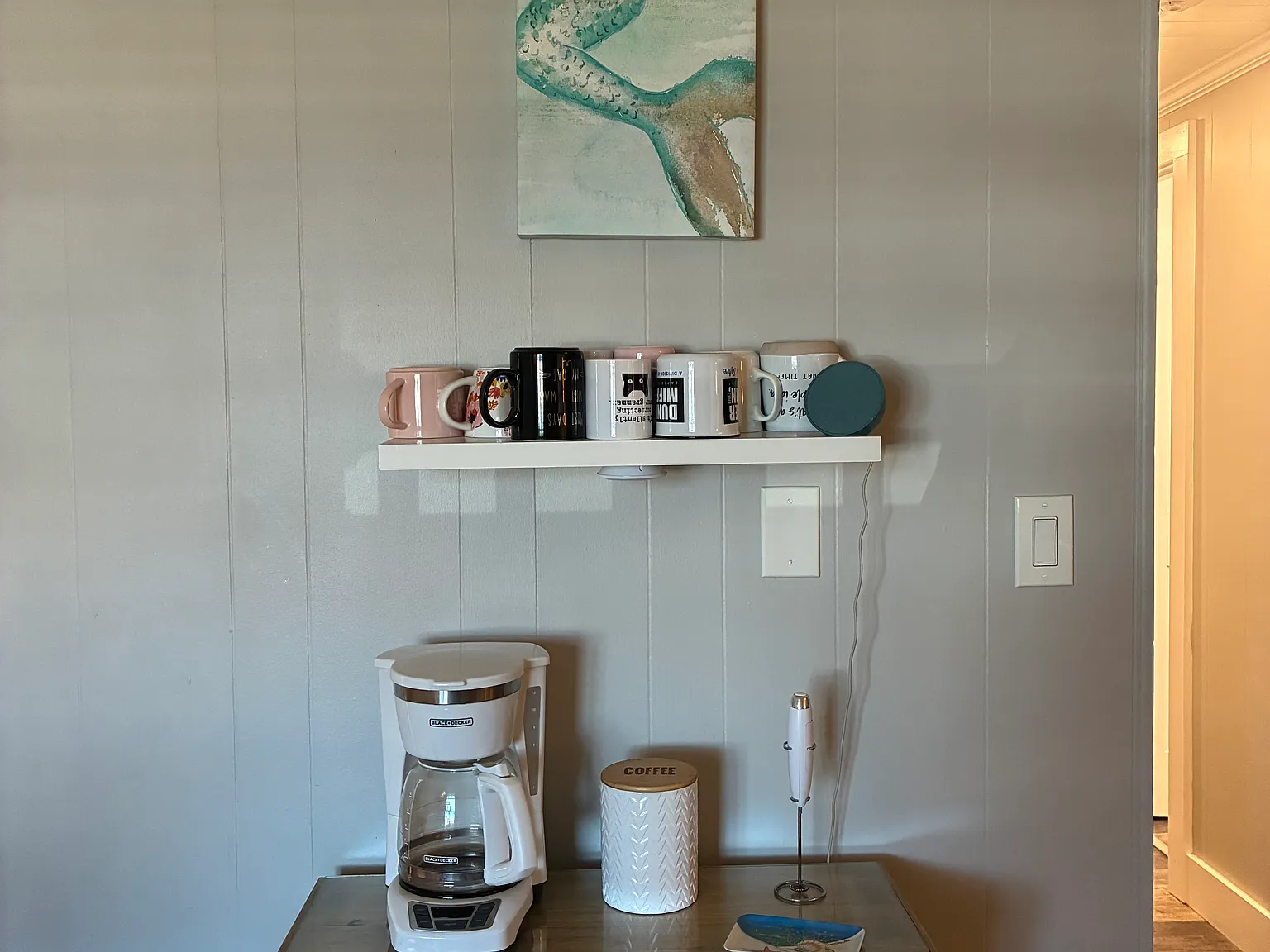 2 bed, 792 sqft, $1,800 — Photo 2