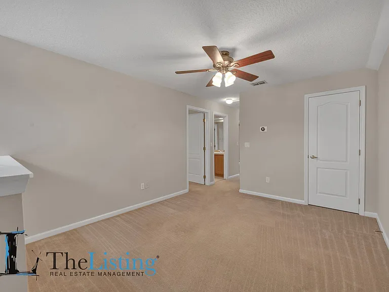 2872 Spring Heather Pl — Photo 21
