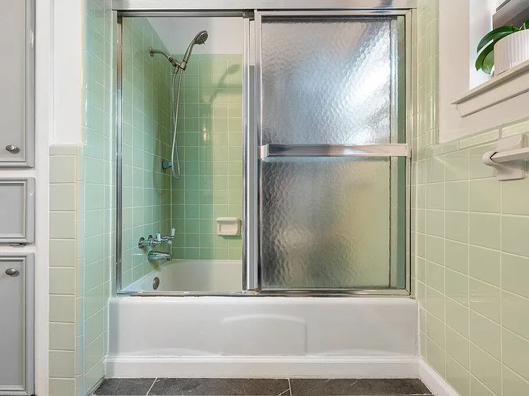 1003 Minda Dr — Photo 24