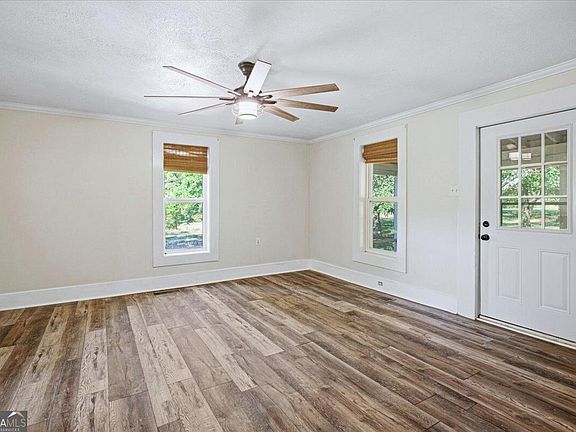 5th image of 769 Yatesville Rd