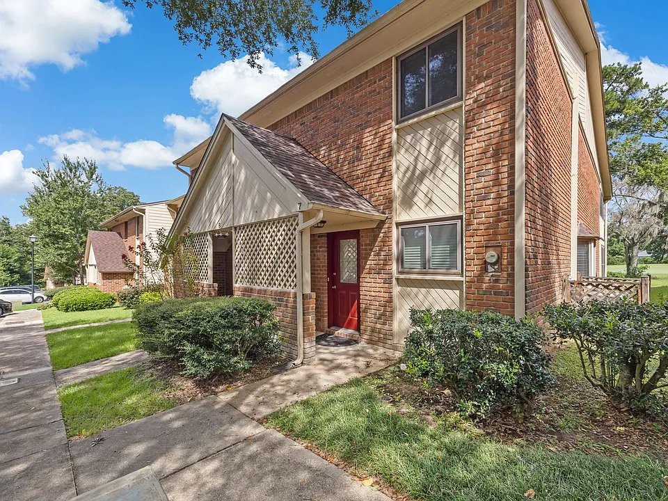 3207 Shamrock St E #7