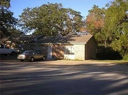 3305 Holick Ln #D — Photo 12