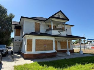 2586 University Ave, Riverside, CA 92507