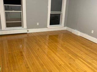 91 Everett St #2, Southbridge, MA 01550