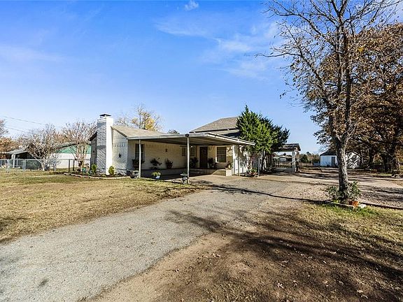 4th image of 11942 Garden Grove Dr