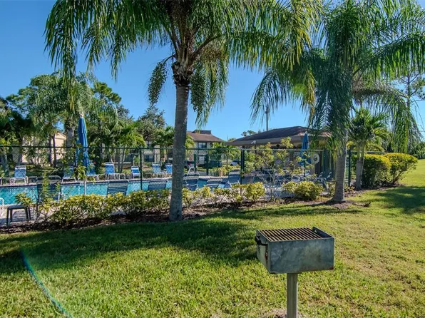 105 Woodlake Ln #105, Oldsmar, FL 34677