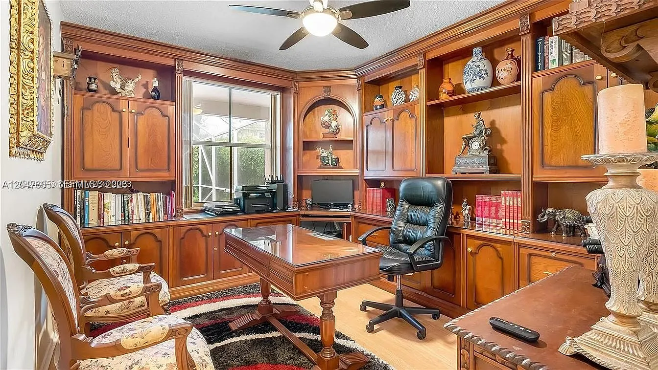 5 bed, 4.0 bath, 2798 sqft, $6,500 — Photo 4