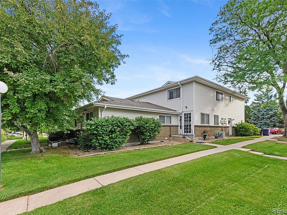 1st image of 9005 E Lehigh Avenue #6