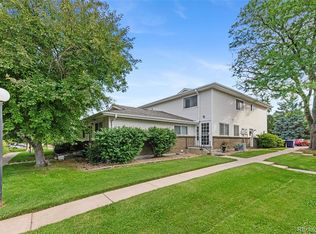9005 E Lehigh Ave APT 6, Denver, CO 80237
