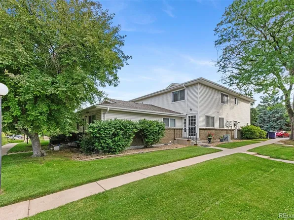 9005 E Lehigh Avenue #6, Denver, CO 80237