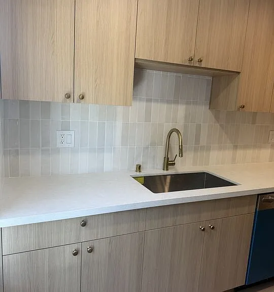 1254 N Orange Grove Ave #3 — Photo 9