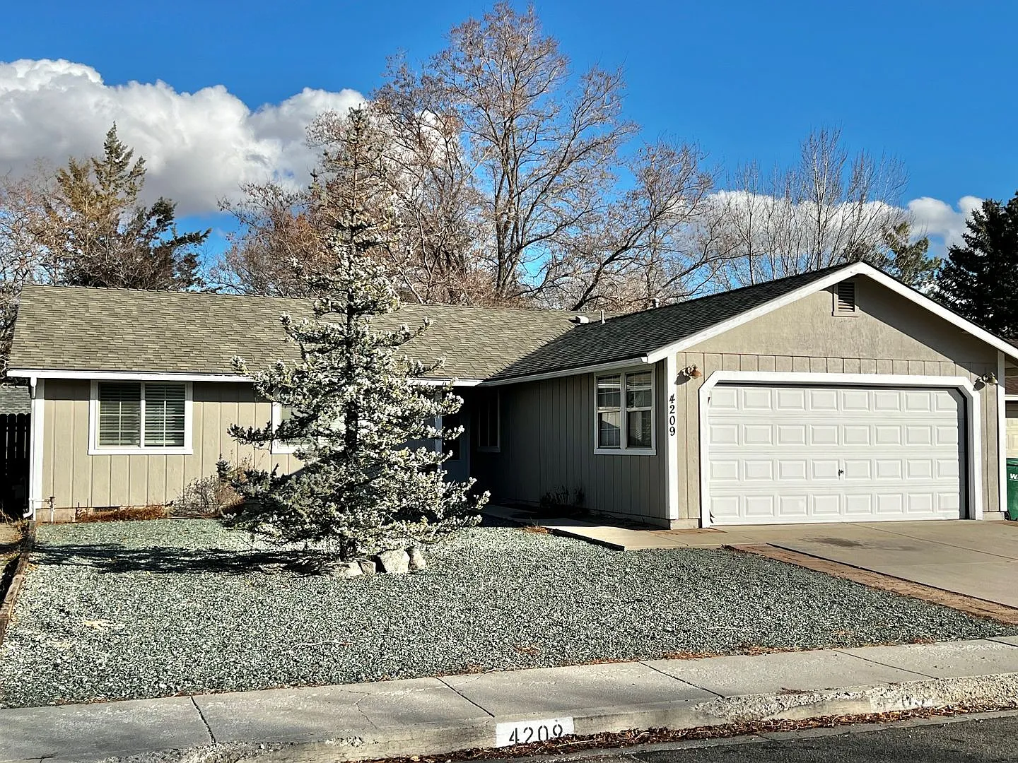 4209 Midas Way photo 1