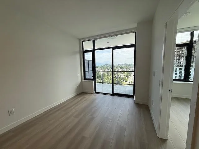 626 Claremont St #2509 — Photo 2