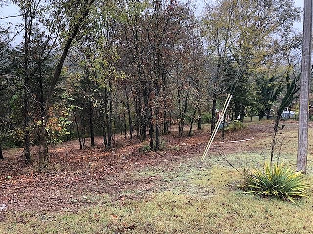 2nd image of 2791 Maple St Lot 2