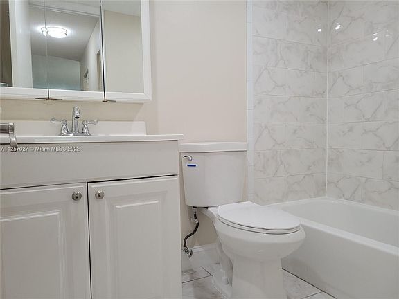 4th image of 8107 SW 72nd Ave APT 216E