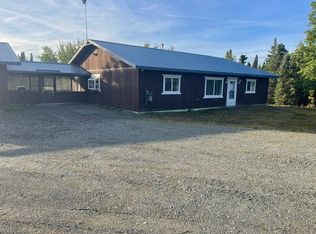29311 Wilbur Ave, Sterling, AK 99672