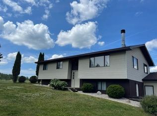 9849 Bailey Rd, East Jordan, MI 49727