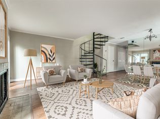 3321 Oak Grove Ave APT I, Dallas, TX 75204