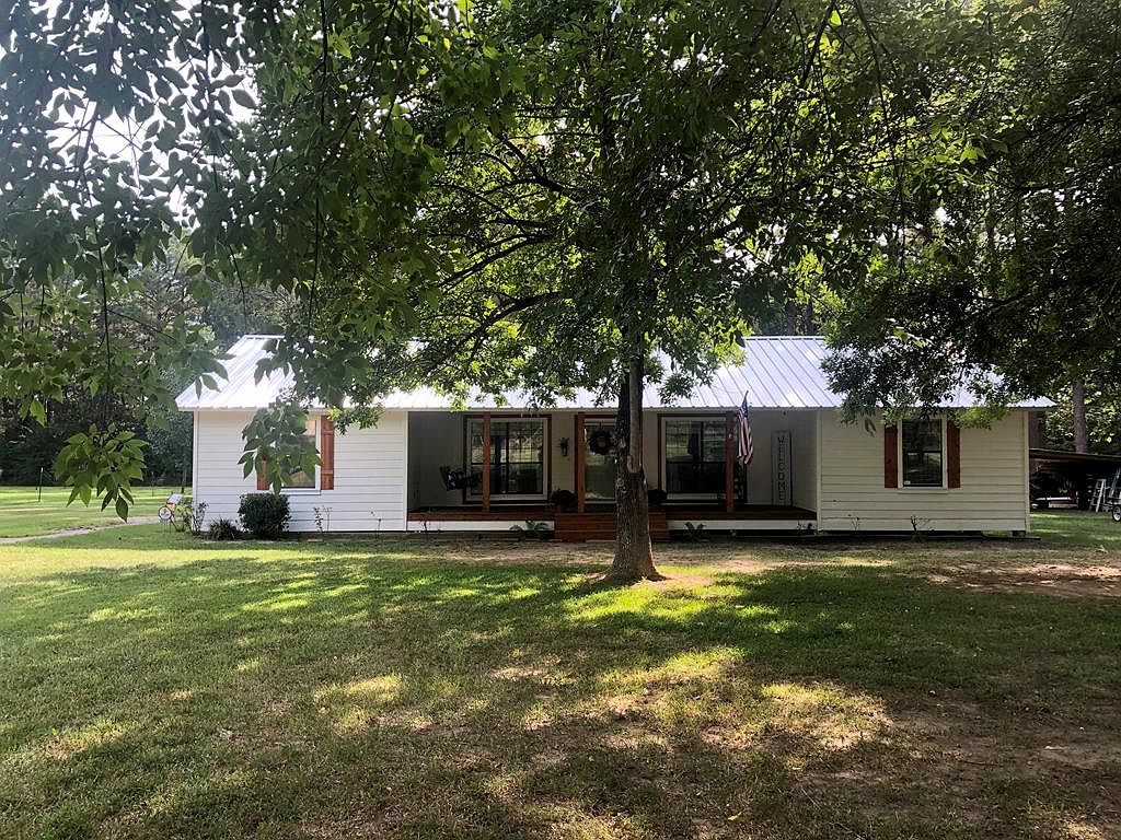 9655 Fm 58, Lufkin, TX 75901 Zillow