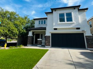 4142 E Sheffield Ave, Gilbert, AZ 85296