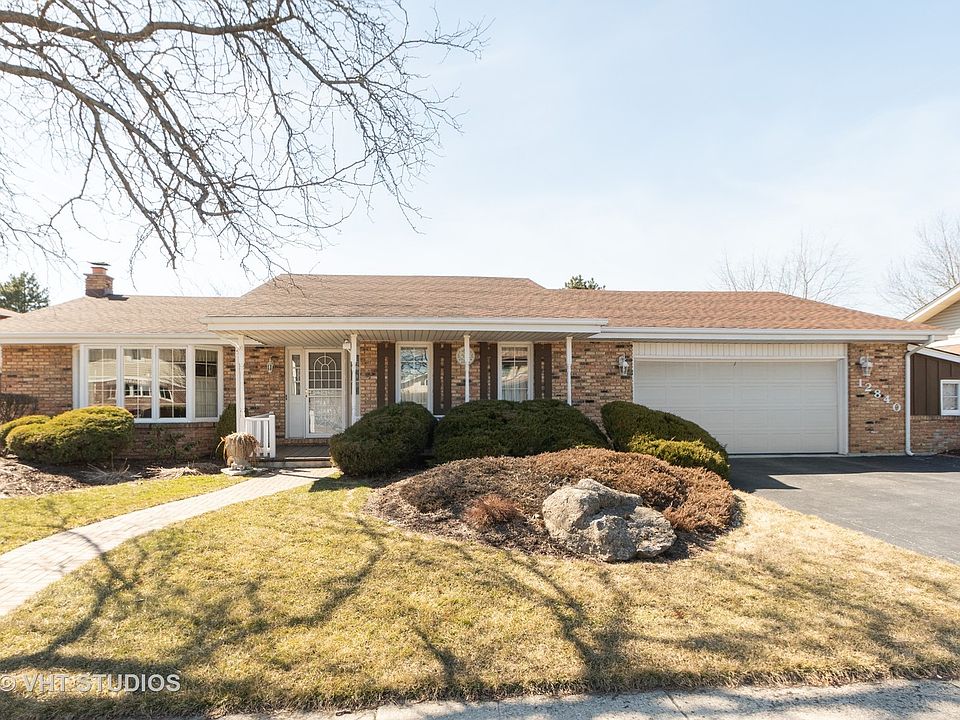 1st image of 12840 Westport Dr